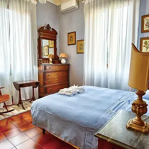 Da Guendalina